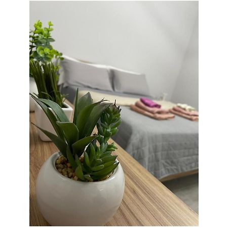 巴列塔Casa Melly公寓 外观 照片