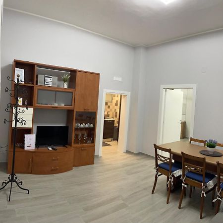 巴列塔Casa Melly公寓 外观 照片